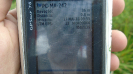 MA_242_F3_gps