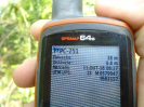 MA_251_F3_gps