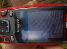 MA_225_F3_gps