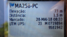 MA_258_F3_gps