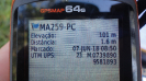 MA_259_F3_gps