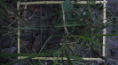 MA_259_F9_4_10