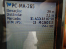 MA_265_F3_gps