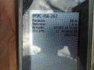 MA_267_F3_gps