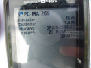 MA_269_F3_gps