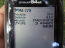 MA_270_F3_gps