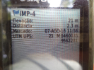 MA_270_F5_4_imp