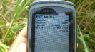 MA_273_F3_gps