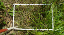 MA_275_F9_2_2