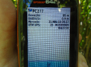MA_277_F3_gps