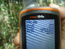 MA_280_F3_gps