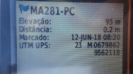 MA_281_F3_gps