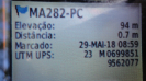 MA_282_F3_gps