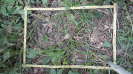 MA_282_F9_3_10
