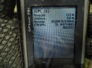 MA_283_F3_gps