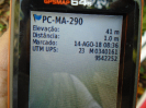 MA_290_F3_gps
