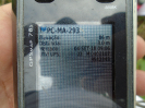 MA_293_F3_gps