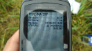 MA_297_F3_gps