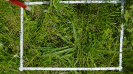MA_297_F9_3_10