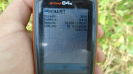 MA_301_F3_gps