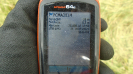 MA_301_F3_gpsmat