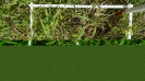 MA_301_F9_1_9