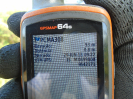 MA_308_F3_gps