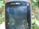 MA_313_F3_gps