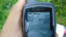 MA_323_F3_gps
