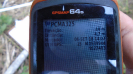 MA_325_F3_gps