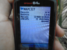 MA_327_F3_gps
