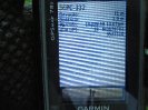 MA_332_F3_gps