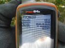 MA_333_F3_gps