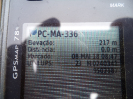 MA_336_F3_gps