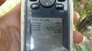 MA_338_F3_gps