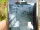 MA_340_F3_gps