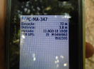 MA_347_F3_gps