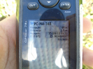 MA_348_F3_gps