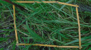 MA_349_F9_3_10