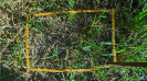 MA_351_F9_4_10