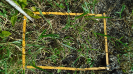 MA_351_F9_4_1