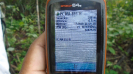 MA_355_H_F3_gps