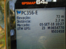 MA_356_E_F3_gps