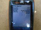 MA_357_F3_gps