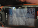 MA_360_F3_gps
