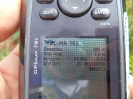 MA_361_F3_gps