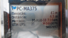 MA_375_F3_gps