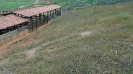 MA_375_F3_pan