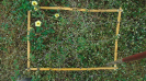 MA_375_F9_1_1