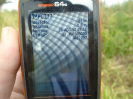 MA_377_F3_gps